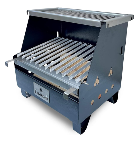 Churrasqueira-tipo-Parrilla-da-marca-Lampions-Camping.jpg