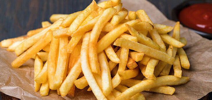 Batata-frita-acompanhamento-para-churrasco.jpg