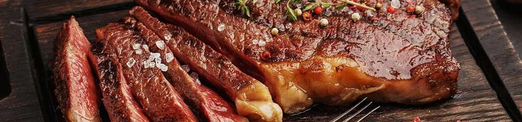 Churrasco-bom-e-em-casa.jpg