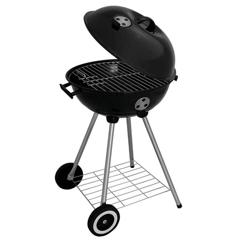 Churrasqueira-Esmaltada-a-Bafo-Guarapari-marca-Mor-de-46-cm.jpg