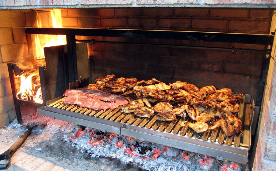 Churrasqueira-Parrilla-Profissional-resultados-de-restaurante-em-casa.jpg