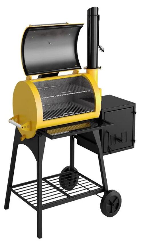 Churrasqueira-Pit-Smoker-Mta-16-Amarela.jpg