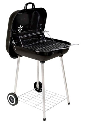 Churrasqueira-a-Bafo-Barbacoa-da-marca-Mor.jpg