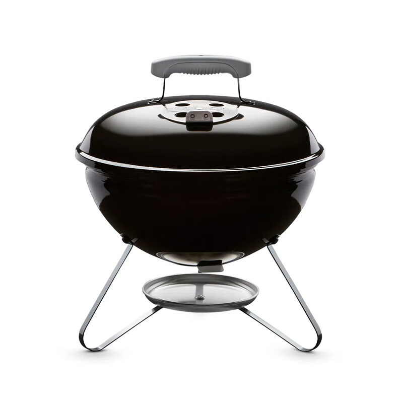 Churrasqueira-a-Carvao-Smokey-Joe-Weber.jpg