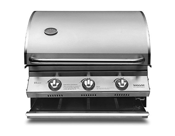 Churrasqueira-a-Gas-Suggar-Inox-Ch3001ix-de-Bancada-imagem-destacada.jpg