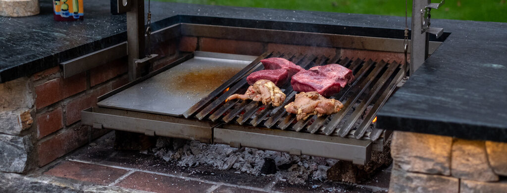 Churrasqueira-do-tipo-Parrilla-imagem-destacada.jpg