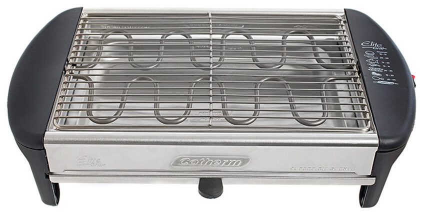 Churrasqueira-eletrica-Cotherm-Elite-Grill-com-formato-exclusivo.jpg