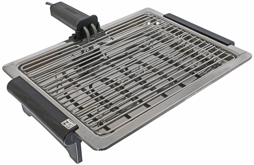Churrasqueira-eletrica-Cotherm-Giulietta.jpg