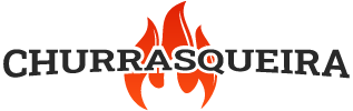 Churrasqueira_Logo-Escolha-a-melhor-churrasqueira-para-sua-casa.png