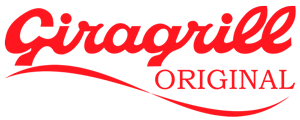 Churrasqueiras-Marca-Giragrill.png