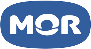 Churrasqueiras-Marca-Mor.png