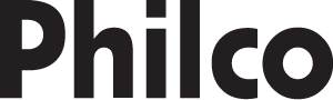 Churrasqueiras-Marca-Philco.png