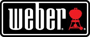 Churrasqueiras-Marca-Weber.png