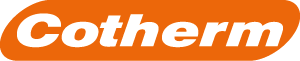 Churrasqueiras-marca-Cotherm.png