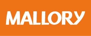 Churrasqueiras-marca-Mallory.png