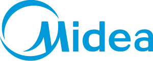 Churrasqueiras-marca-Midea.png