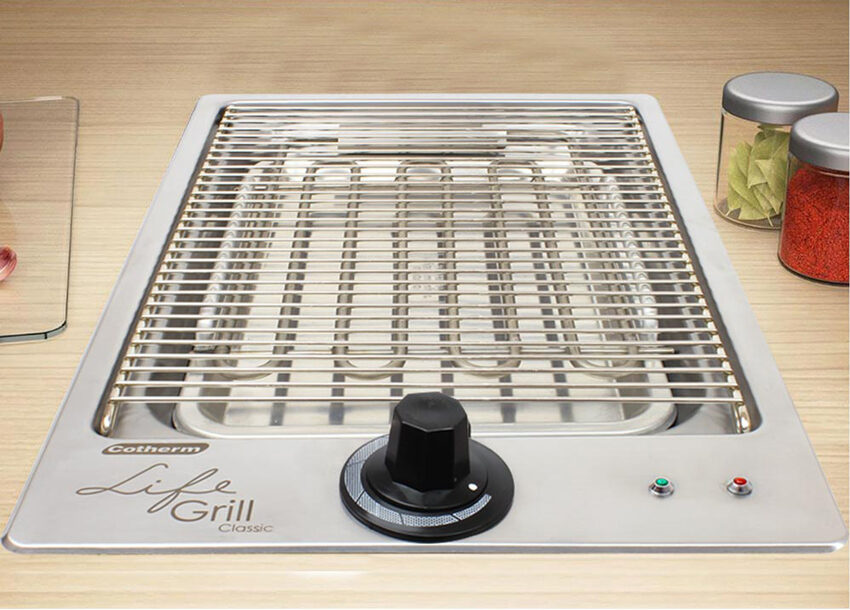 Cotherm-Churrasqueira-Eletrica-Cooktop-Life-Grill.jpg