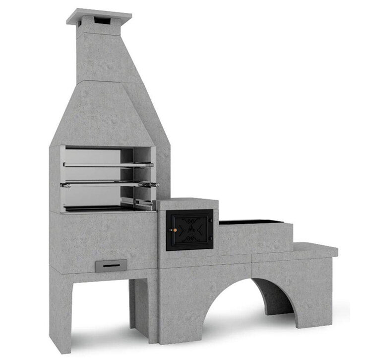 Modelo-de-Churrasqueira-Pre-Moldada-Conjunto-3-em-1-com-Churrasqueira-Forno-e-Fogao.jpg