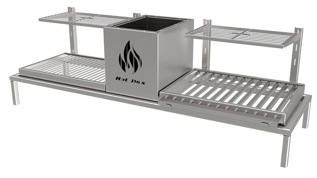 Parrilla-para-Alvenaria-Grelha-ArgentinaUruguaia-108x34cm-marca-Hotbox.jpg