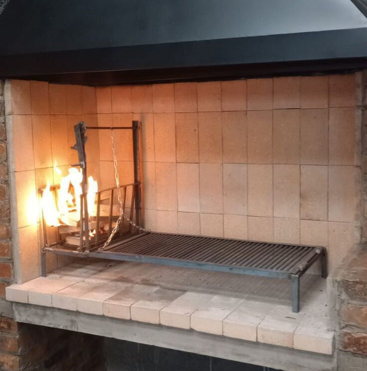 modelo-de-parrilla-para-estrutura-de-alvenaria.jpg