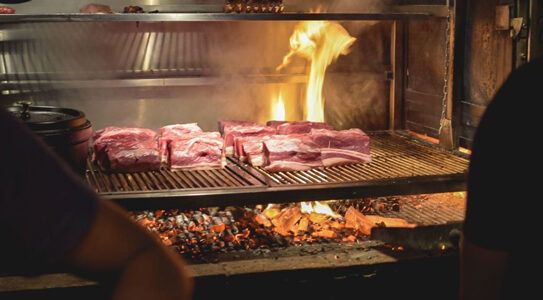 parrilla-uruguai-tradicao-cultural.jpg