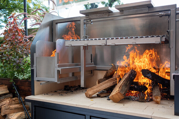 tradicional-parrilla-uruguaia.jpg